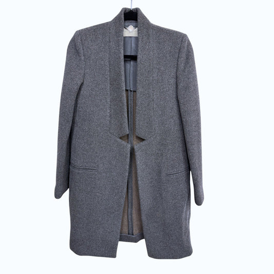 Stella McCartney Coat