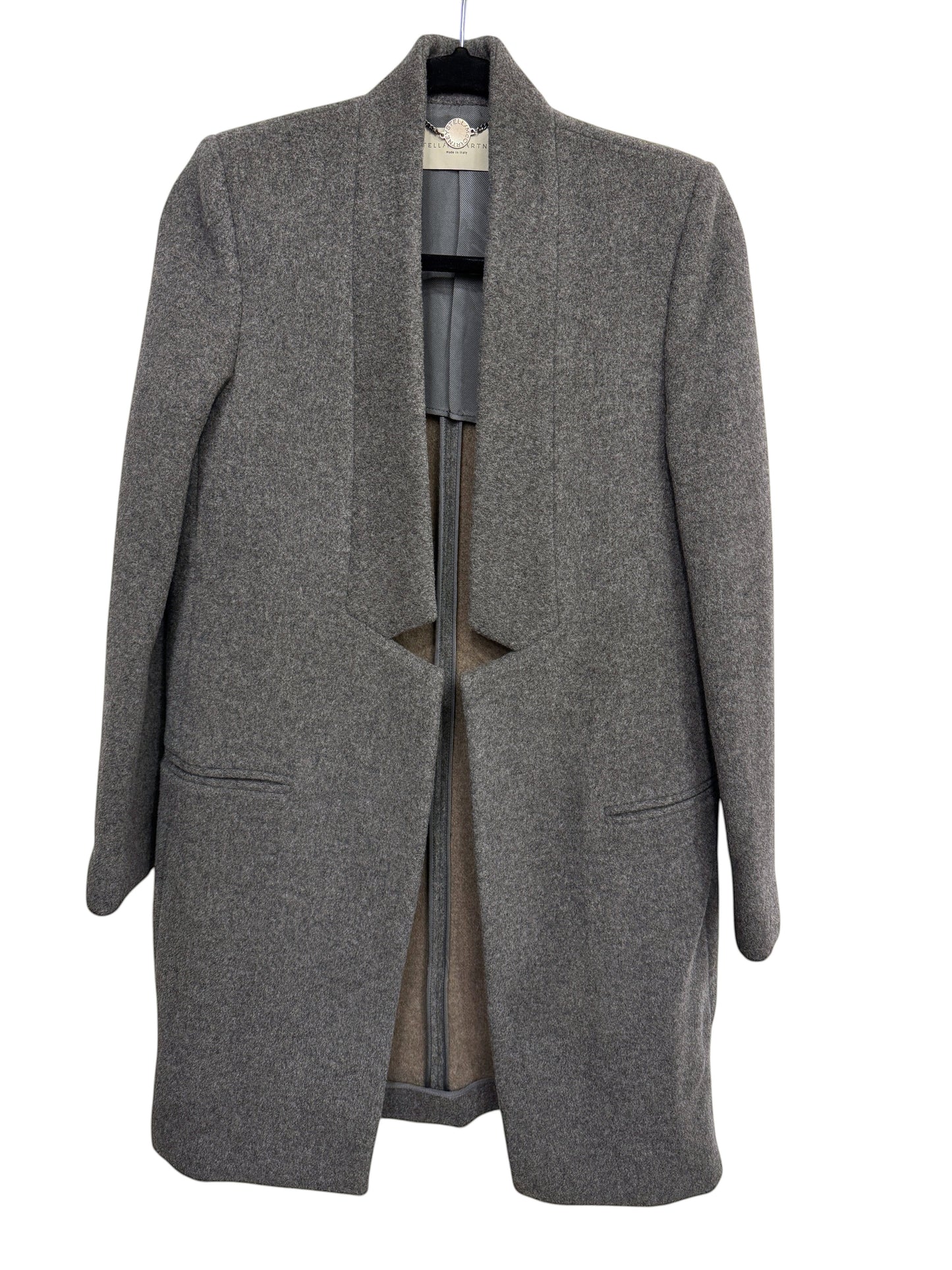 Stella McCartney Coat