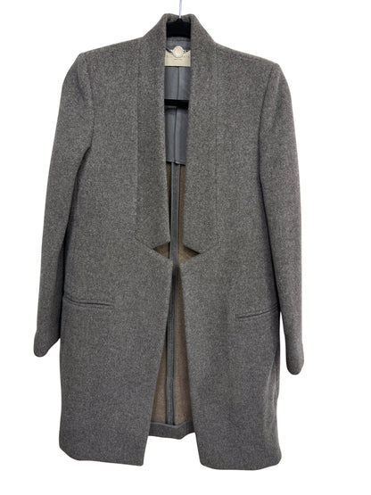 Stella McCartney Coat