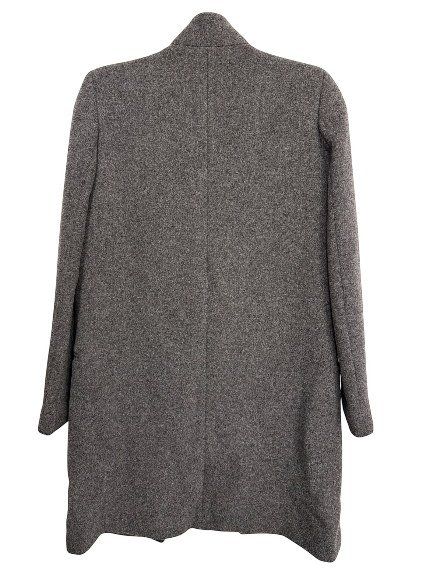Stella McCartney Coat
