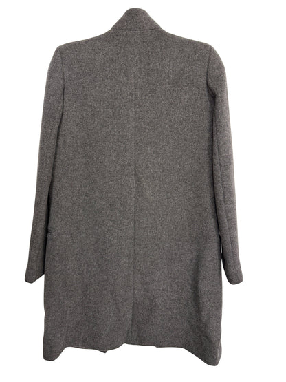 Stella McCartney Coat