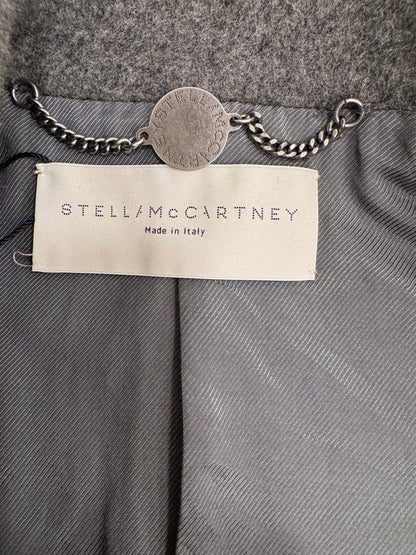 Stella McCartney Coat