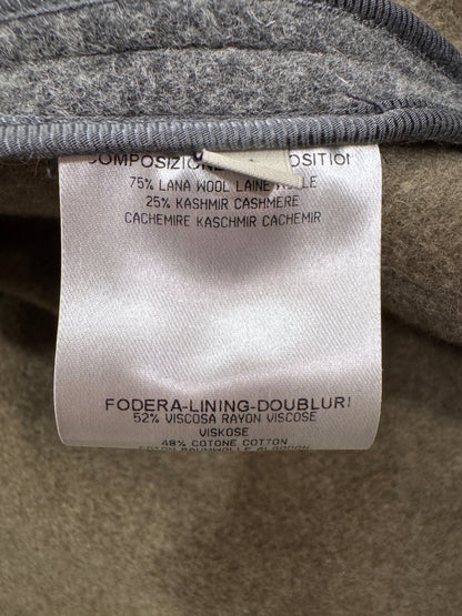 Stella McCartney Coat