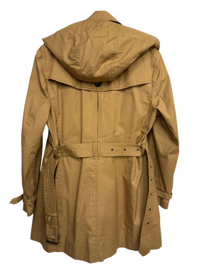 Burberry Trench Coat