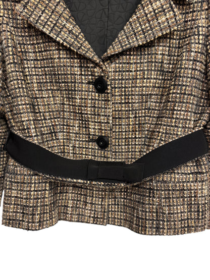 Valentino Suit