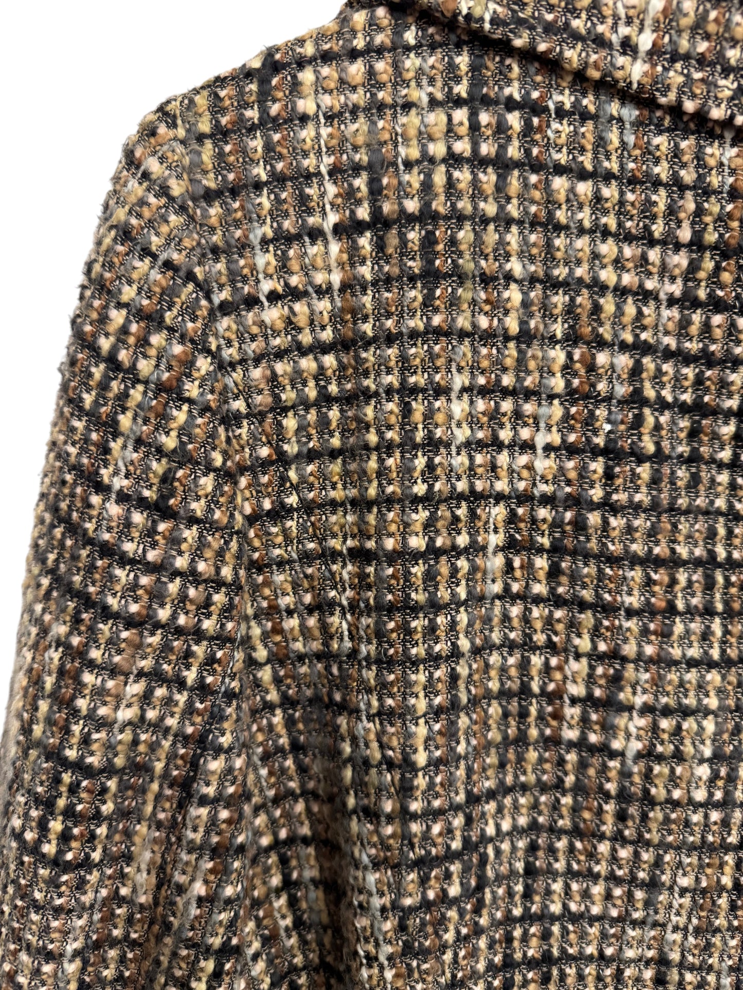Valentino Suit