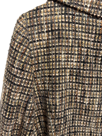 Valentino Suit