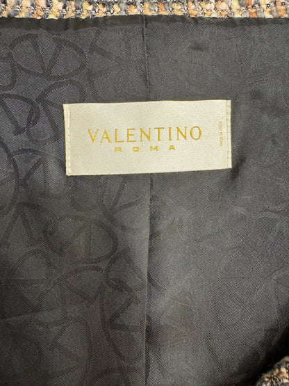 Valentino Suit