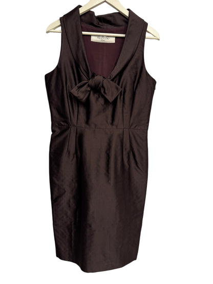 Valentino Dress