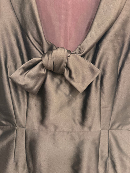 Valentino Dress