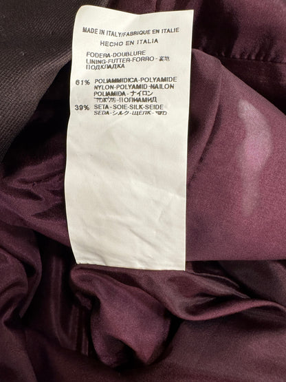 Valentino Dress