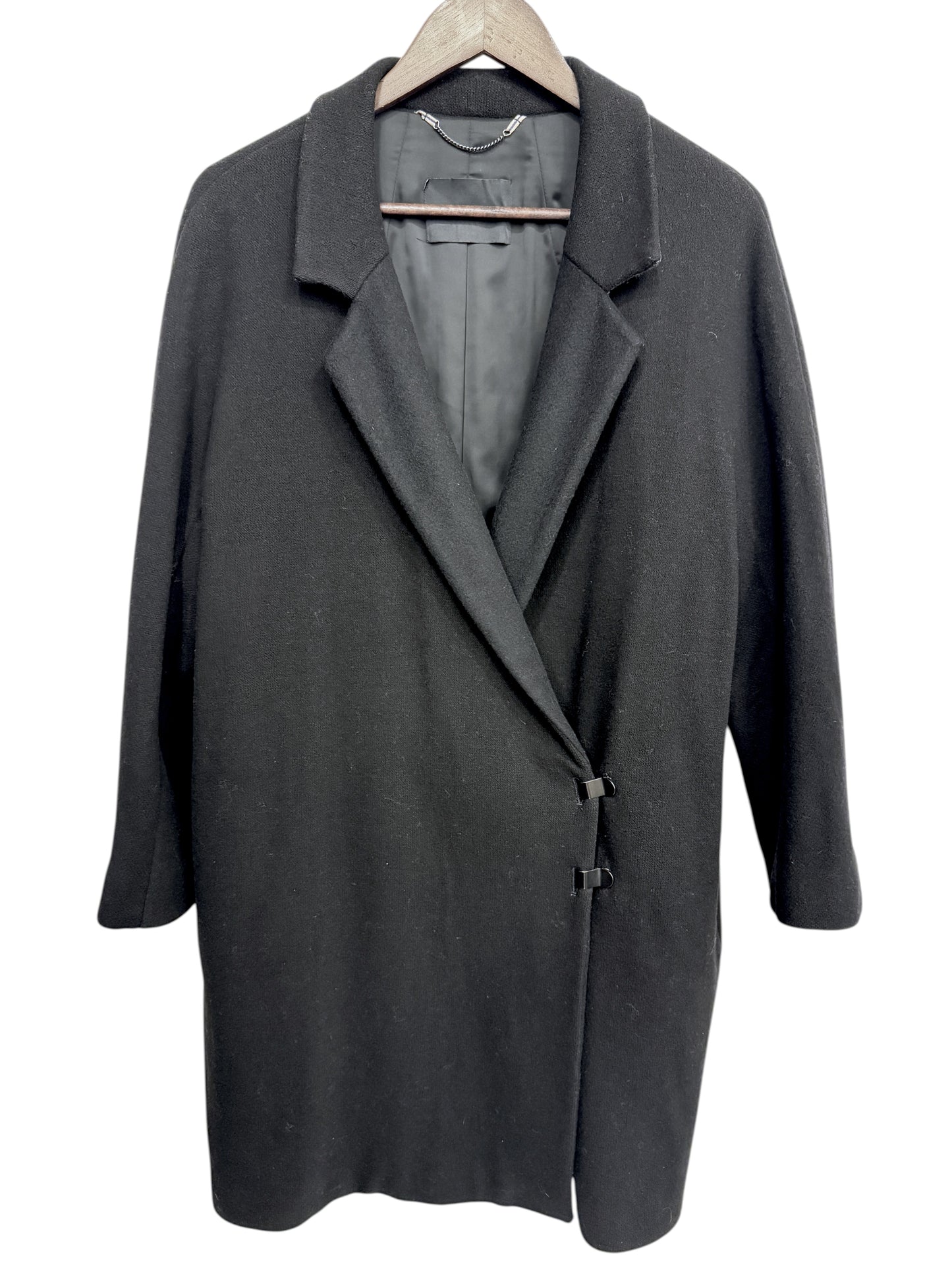 Max Mara Coat