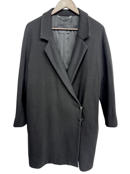 Max Mara Coat