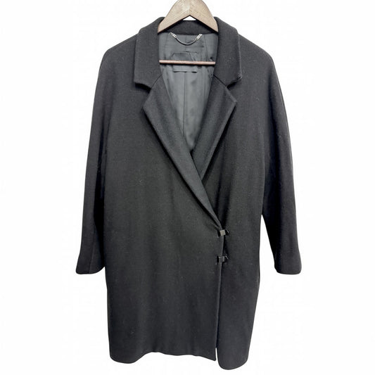 Max Mara Coat