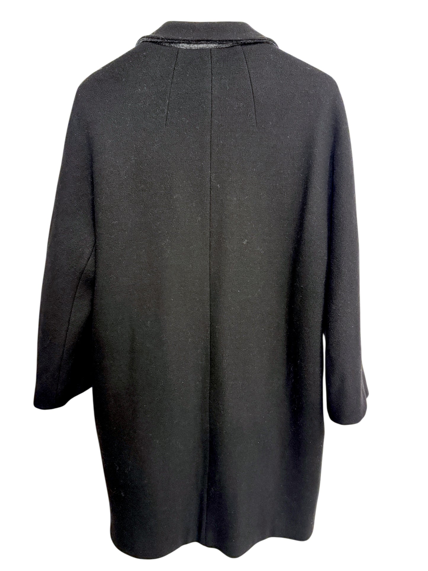 Max Mara Coat