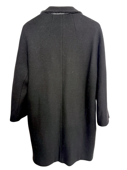 Max Mara Coat