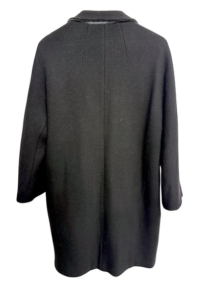 Max Mara Coat