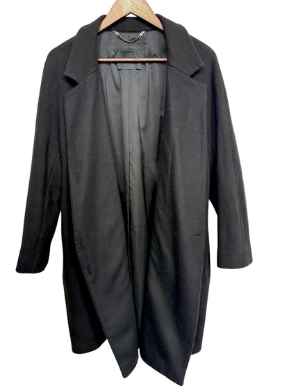 Max Mara Coat