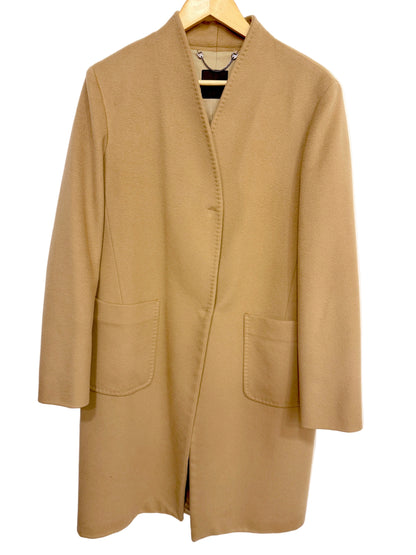 Max Mara Coat