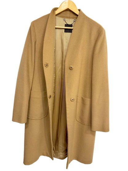 Max Mara Coat
