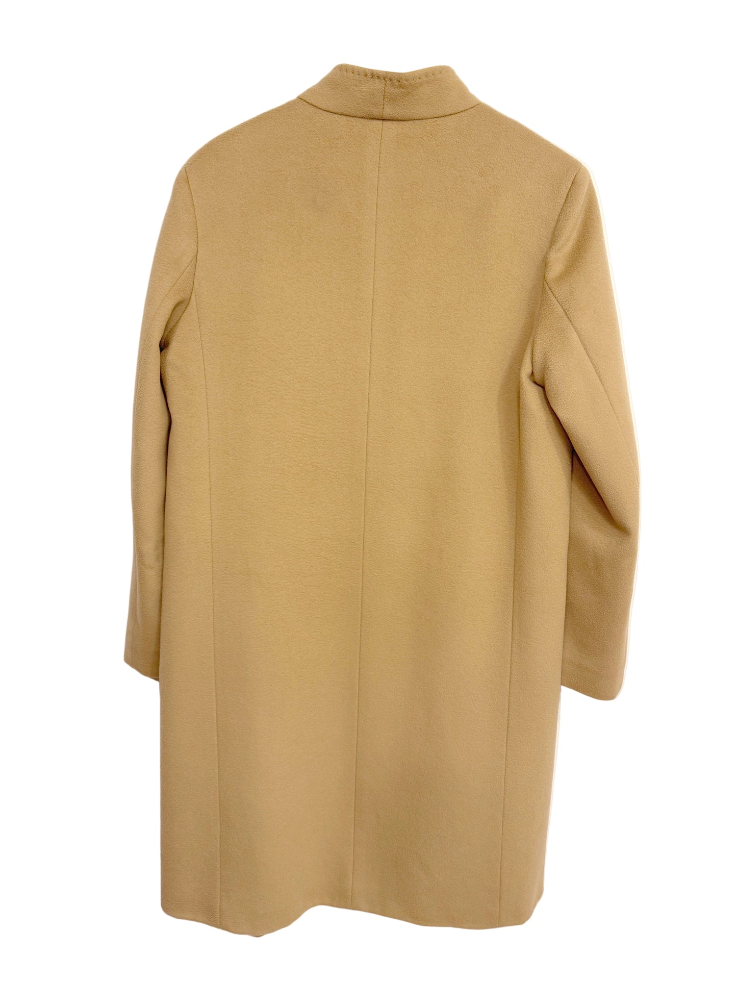 Max Mara Coat