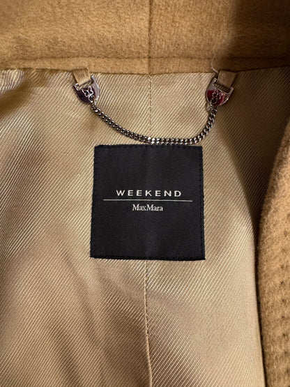 Max Mara Coat
