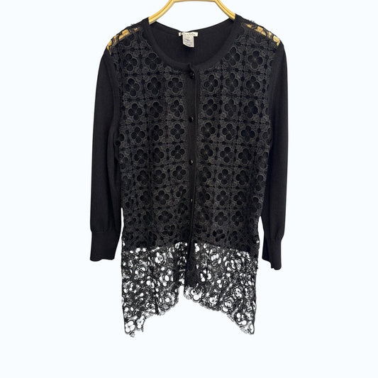 Oscar De La Renta Top