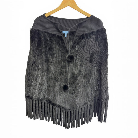 Escada Coat