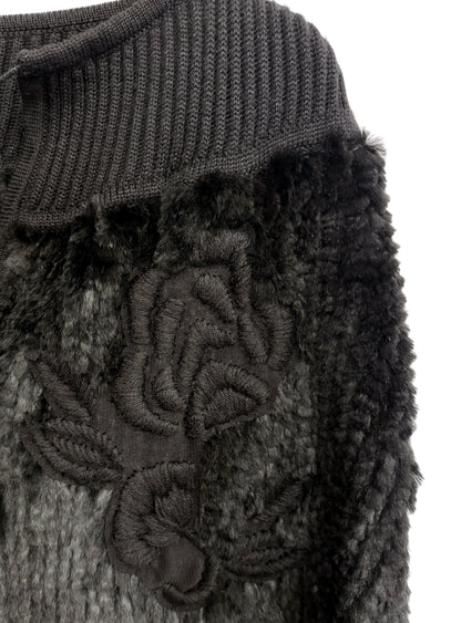 Escada Coat