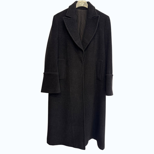 Costume National Coat