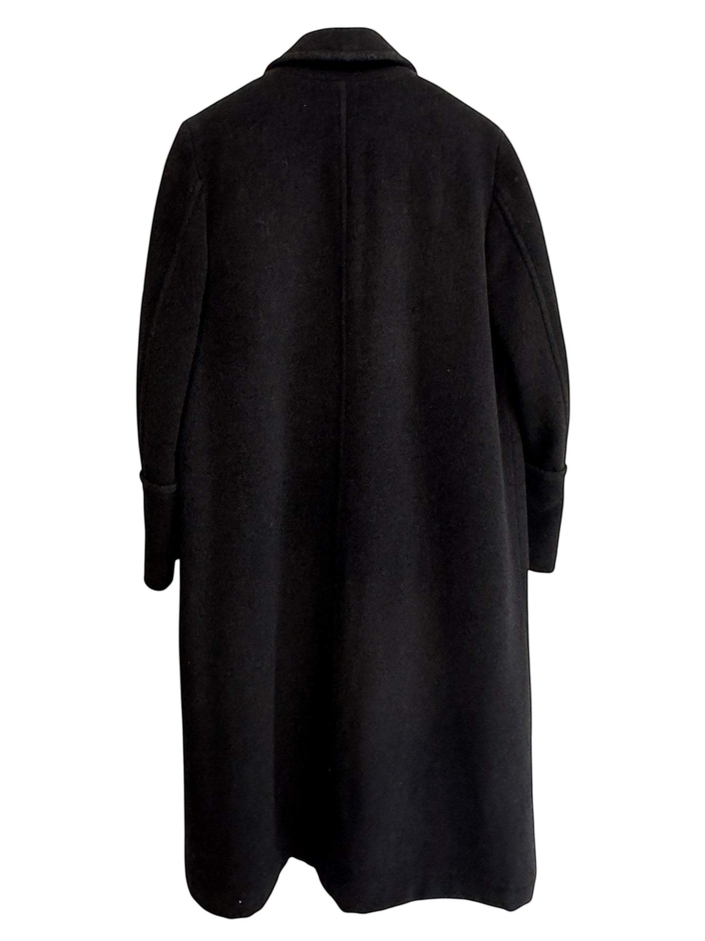 Costume National Coat