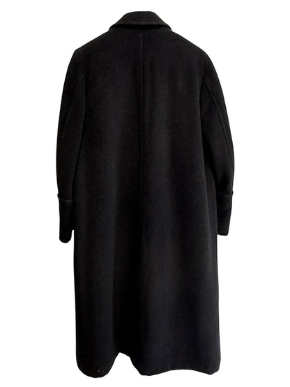 Costume National Coat