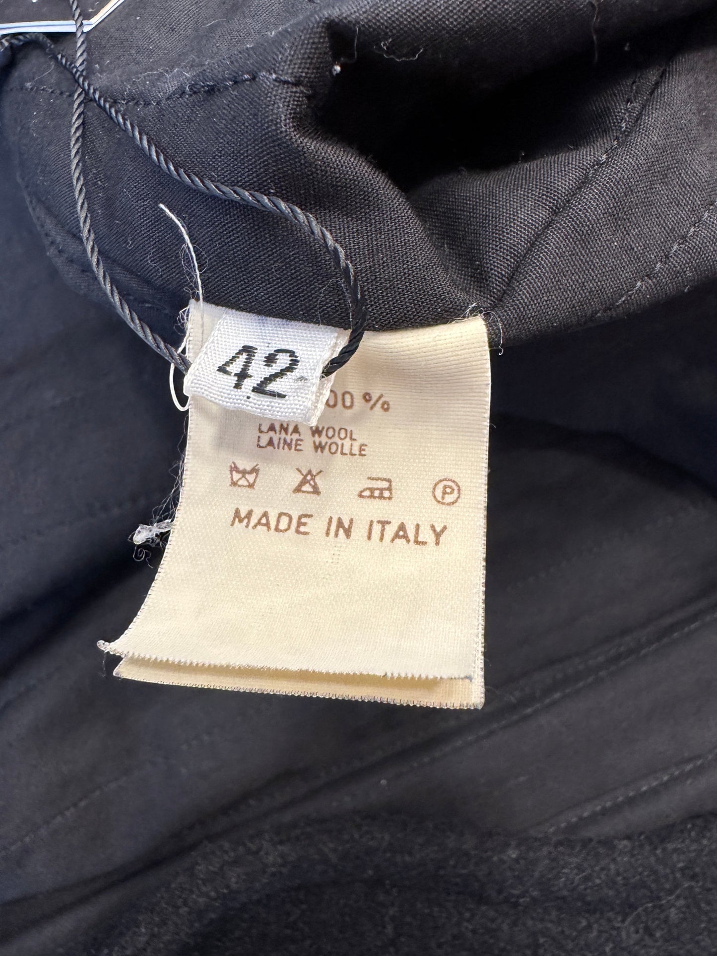 Costume National Coat