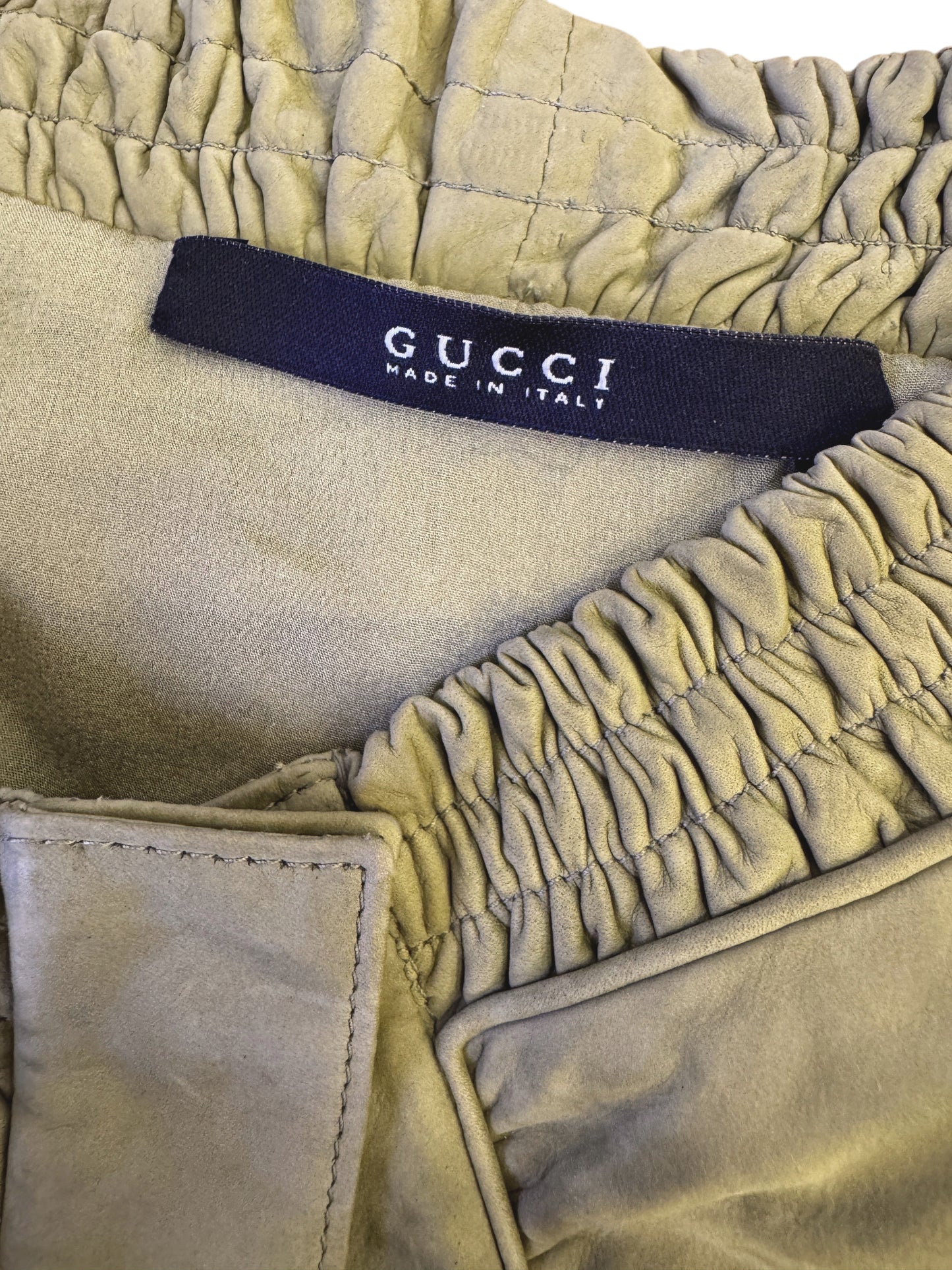 Gucci Top