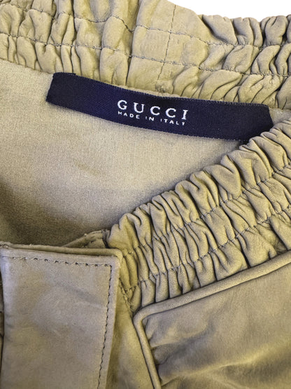 Gucci Top