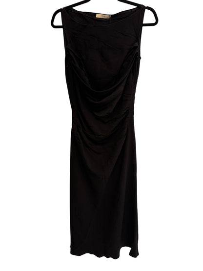 Prada Dress