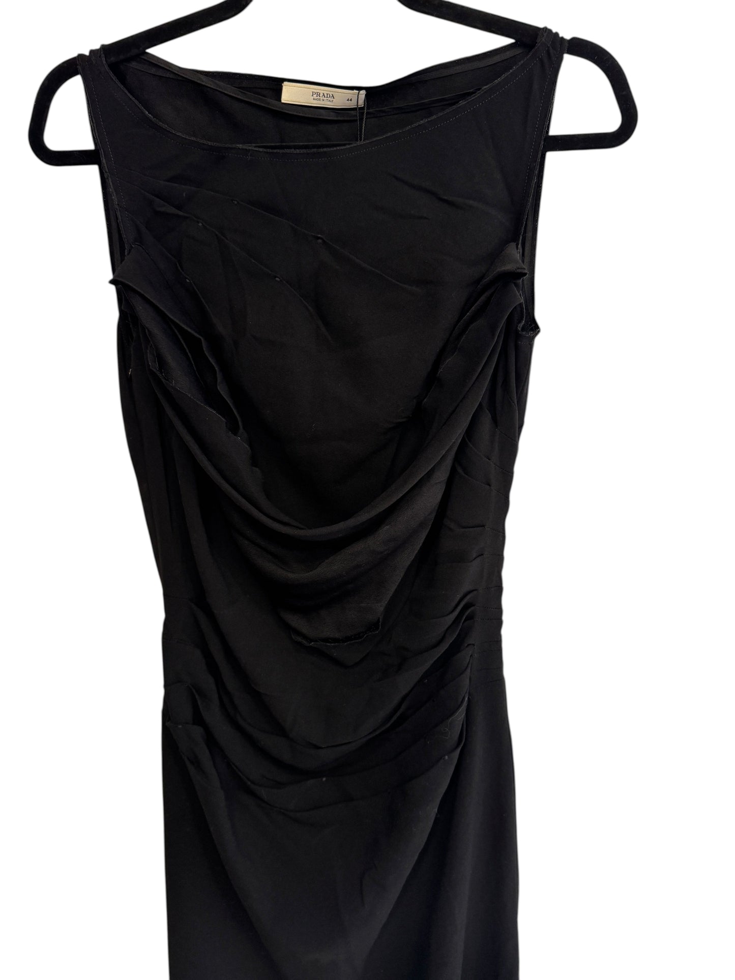 Prada Dress