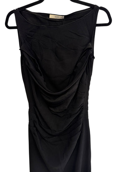 Prada Dress