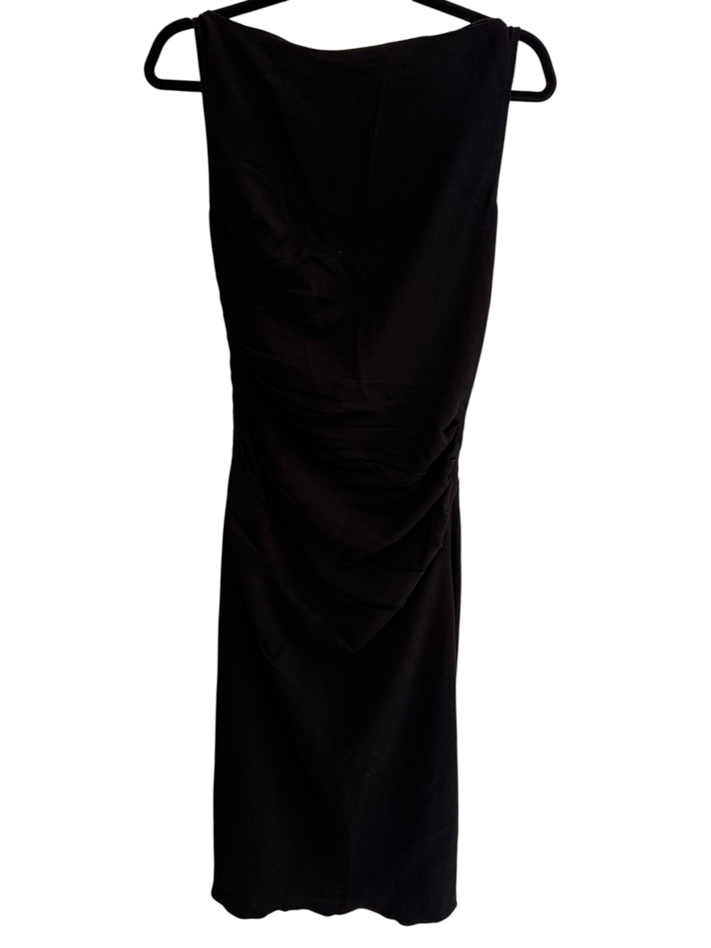 Prada Dress