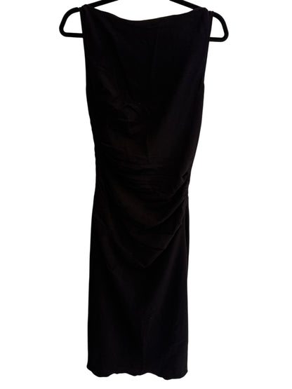 Prada Dress
