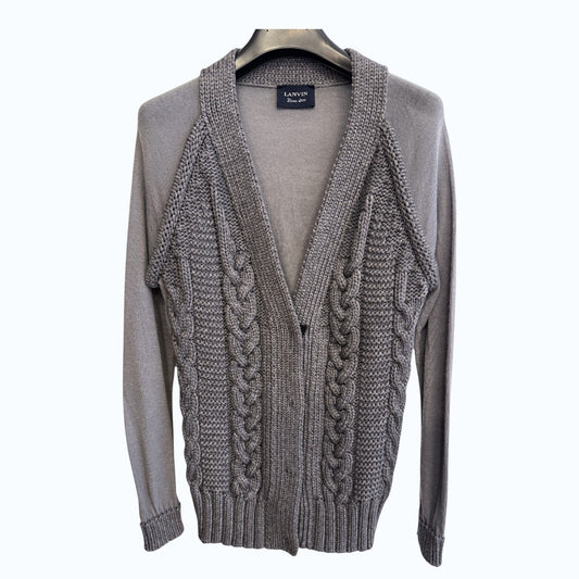 Lanvin Cardigan