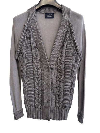Lanvin Cardigan