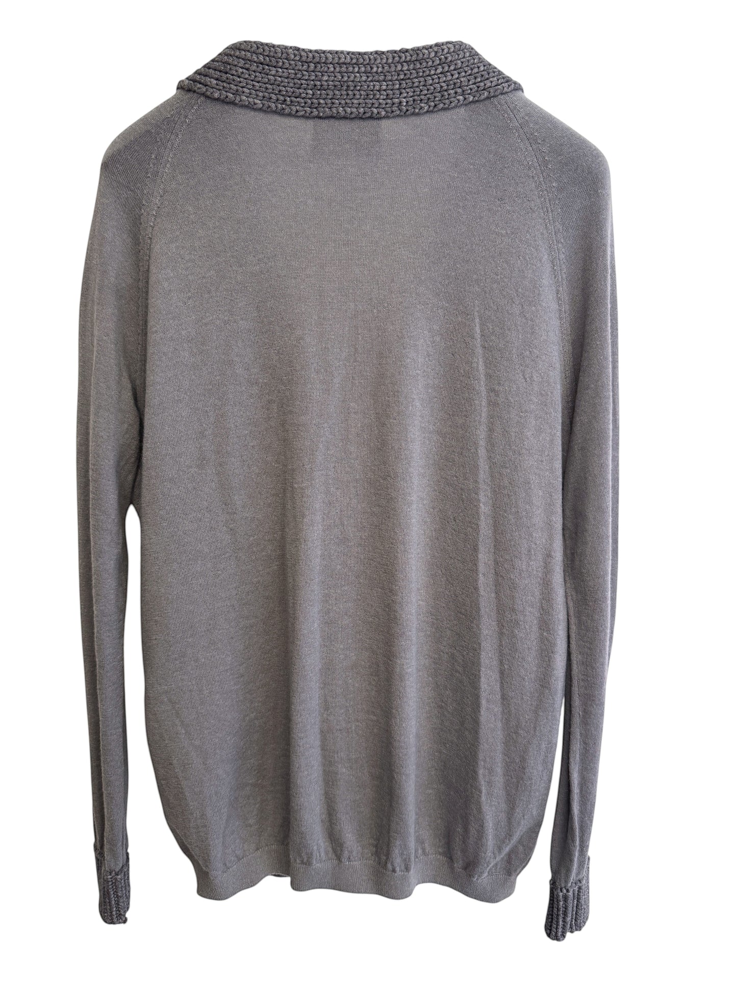Lanvin Cardigan
