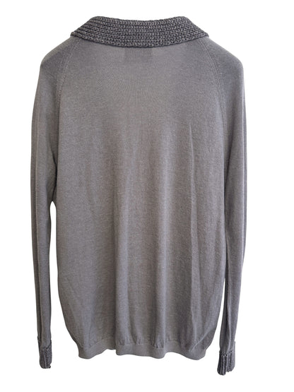 Lanvin Cardigan