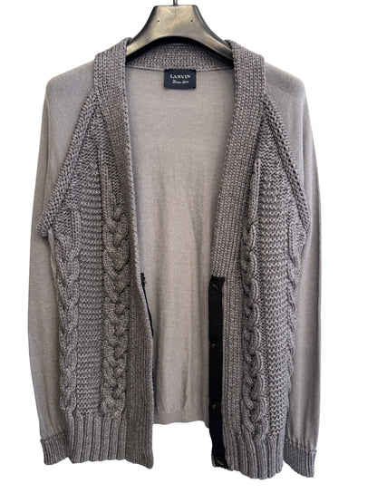 Lanvin Cardigan