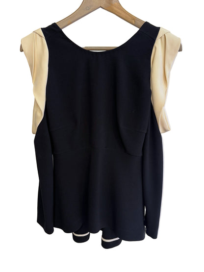 Celine Top