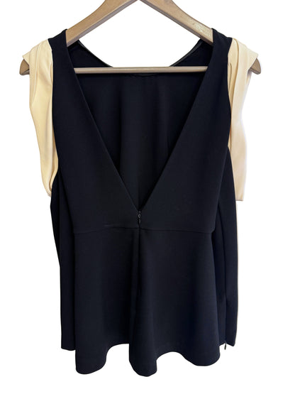 Celine Top