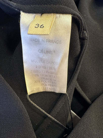 Celine Top