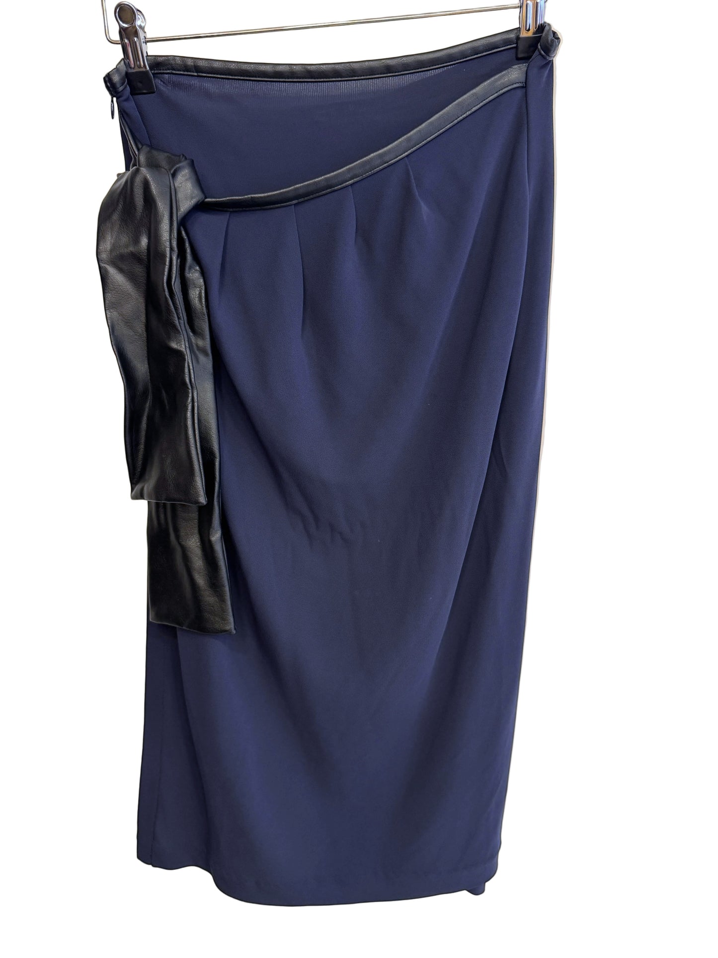 Thierry Mugler Skirt