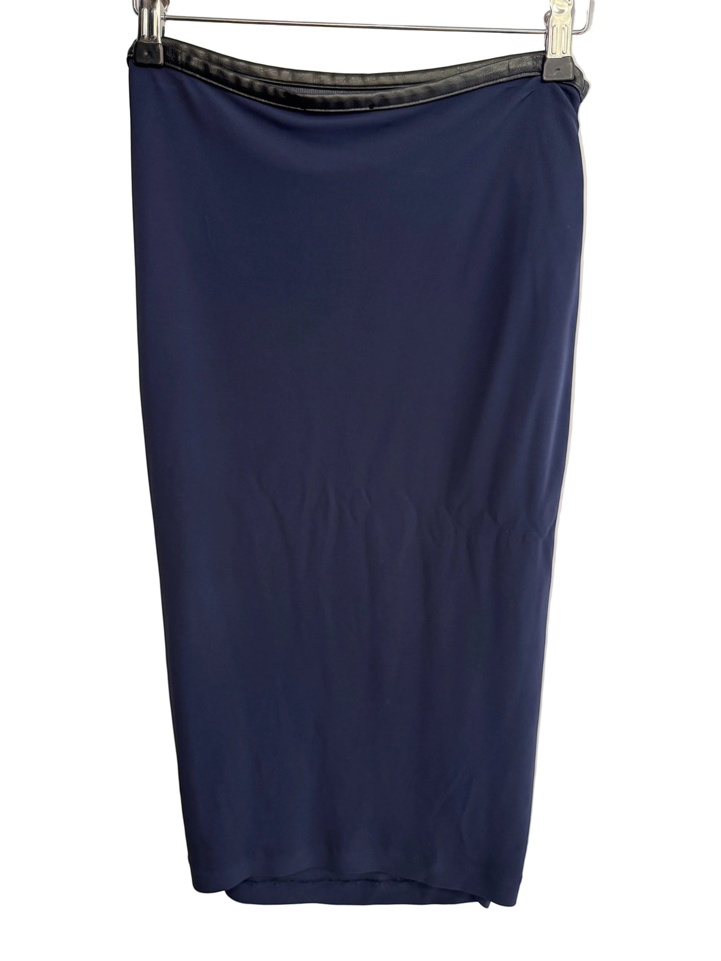 Thierry Mugler Skirt